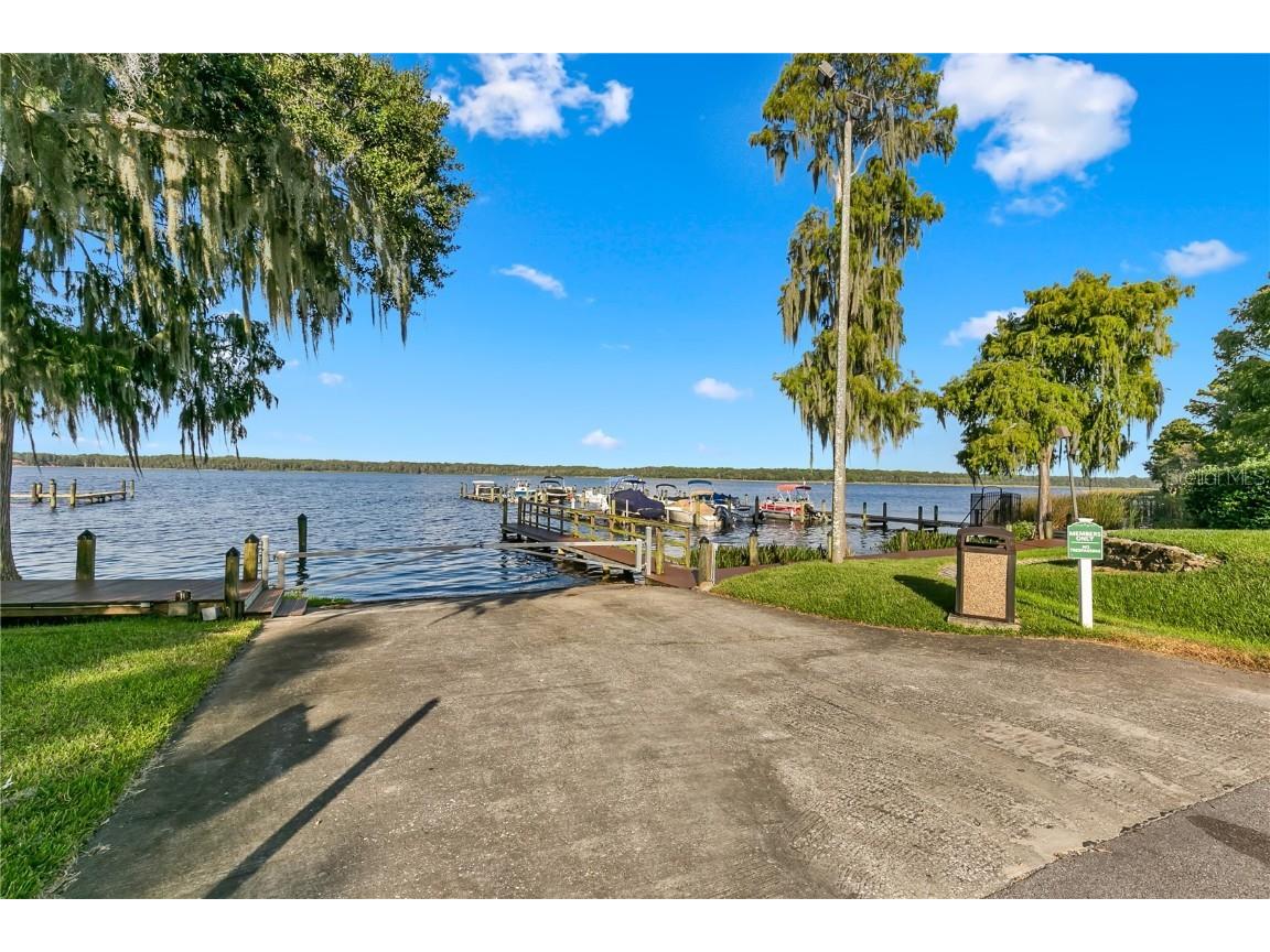 3498 Shoreline Circle Palm Harbor FL 34684 TB8437347 image70