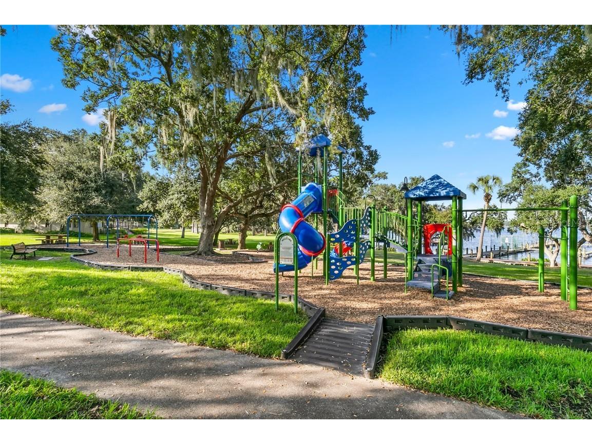 3498 Shoreline Circle Palm Harbor FL 34684 TB8437347 image71