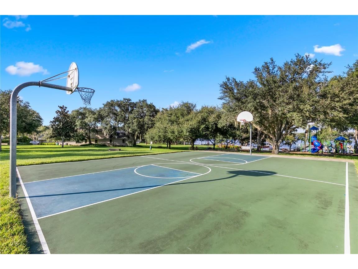 3498 Shoreline Circle Palm Harbor FL 34684 TB8437347 image72