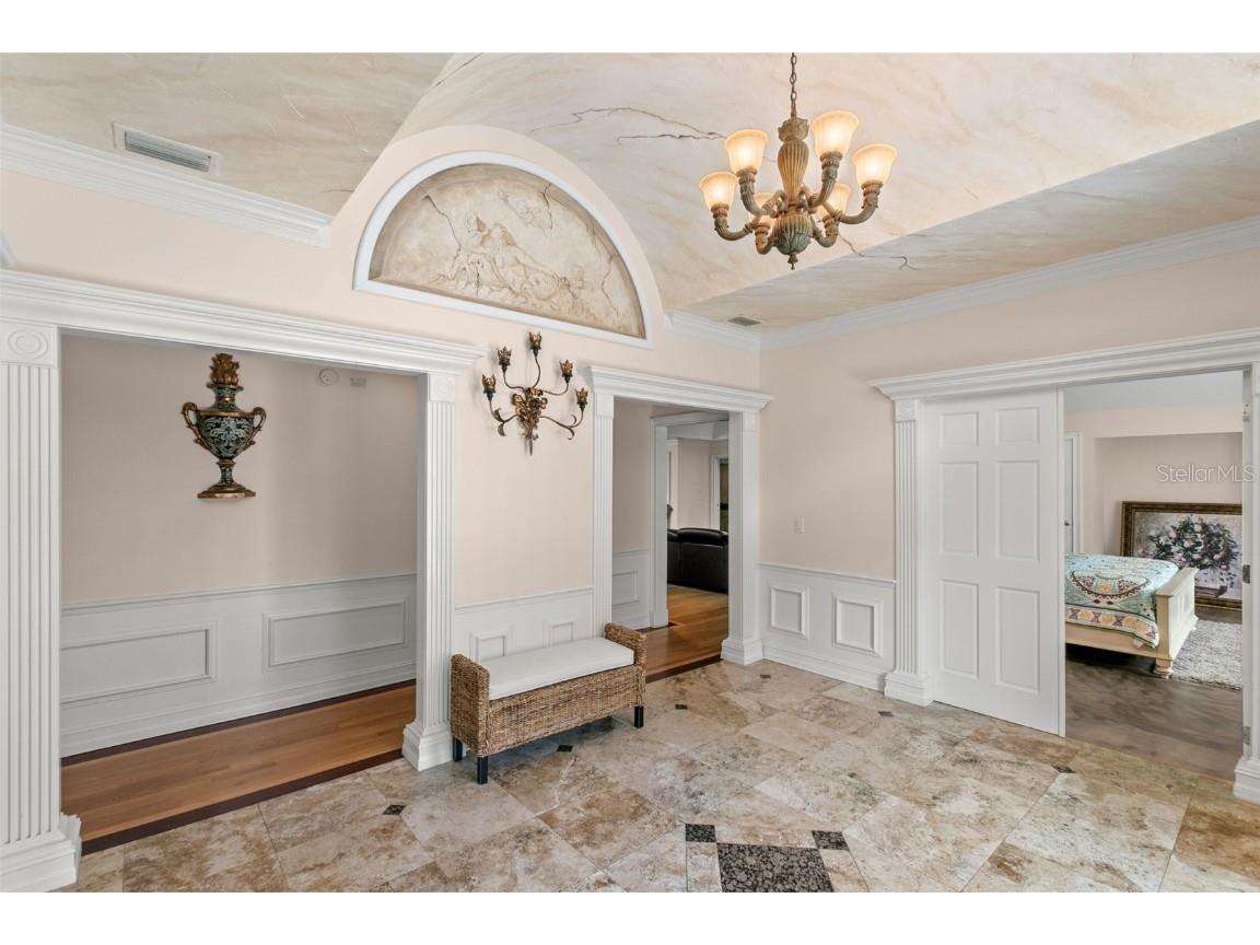 3498 Shoreline Circle Palm Harbor FL 34684 TB8437347 image8