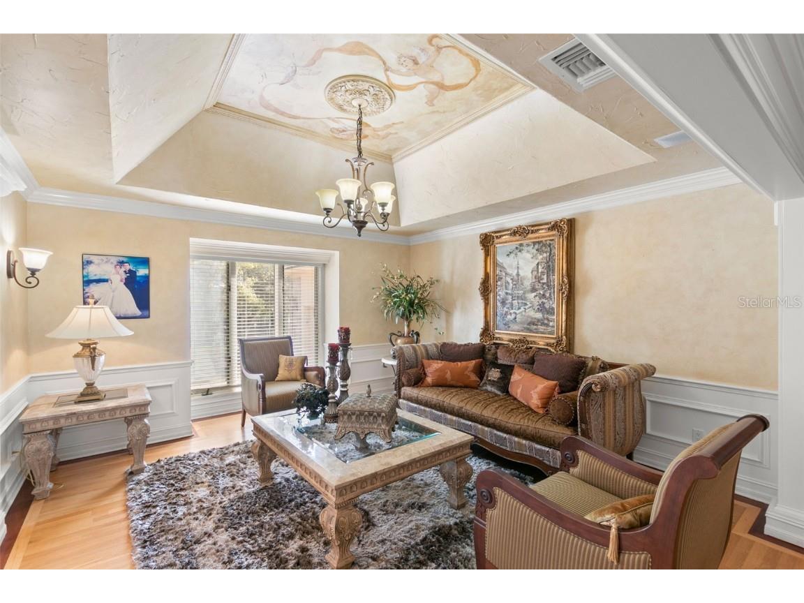 3498 Shoreline Circle Palm Harbor FL 34684 TB8437347 image9