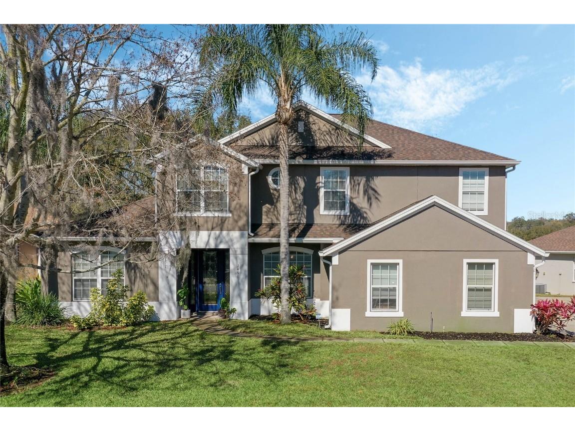 3498 Starbird Drive Ocoee FL 34761 O6181371 image1
