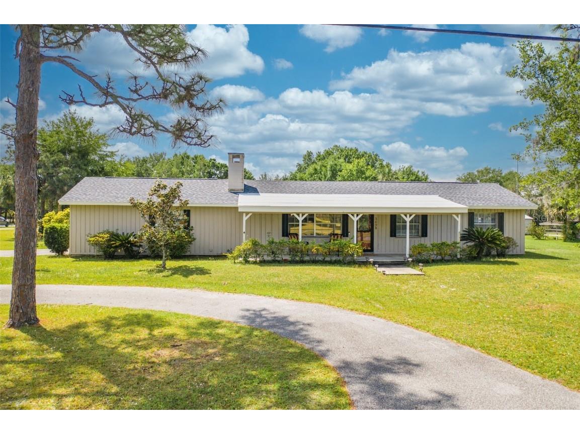 3498 Stewart Street Kissimmee FL 34746 S5102158 image1