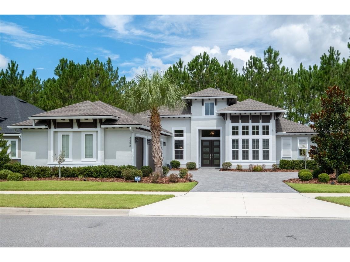3498 SW 111th Drive Gainesville FL 32608 GC515275 image1