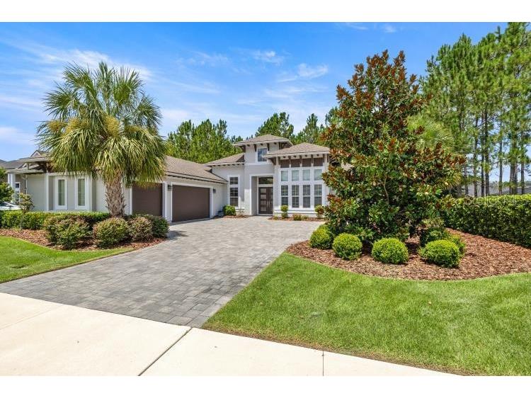 3498 SW 111th Drive Gainesville FL 32608 GC532821 image1