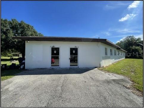 3498 W Midway Road Fort Pierce FL 34981 O6064260 image1