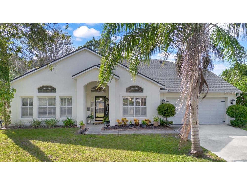 3498 Woodley Park Place Oviedo FL 32765 O6150362 image1