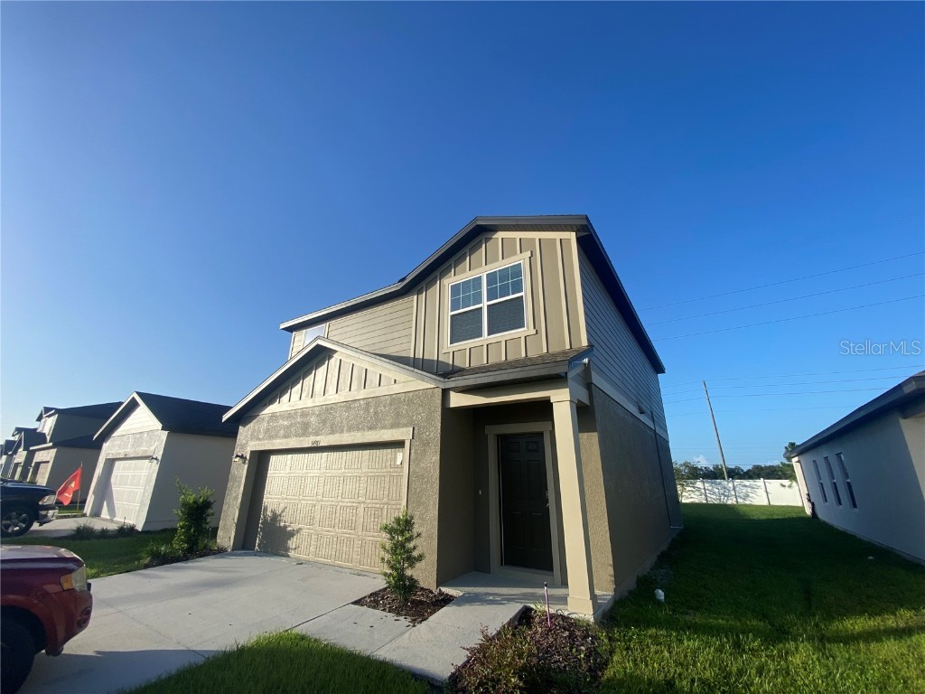 34981 Daisy Meadow Loop Zephyrhills FL 33541 U8209426 image1