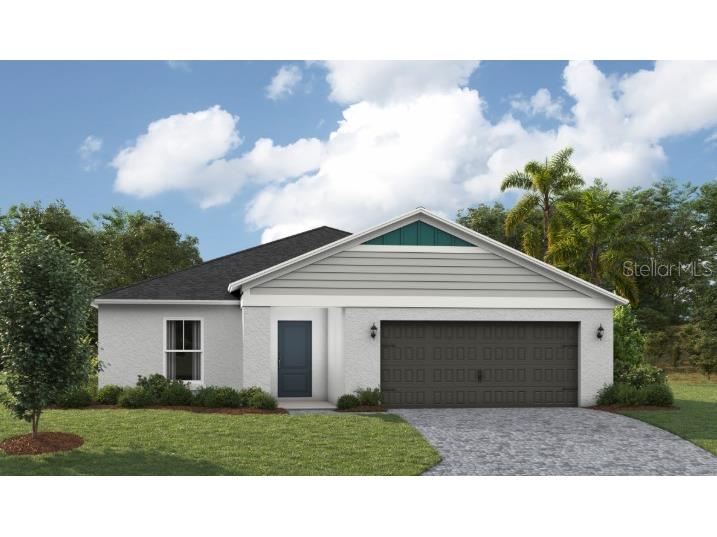 34987 Arbor Retreat Drive Dade City FL 33525 TB8501312 image1
