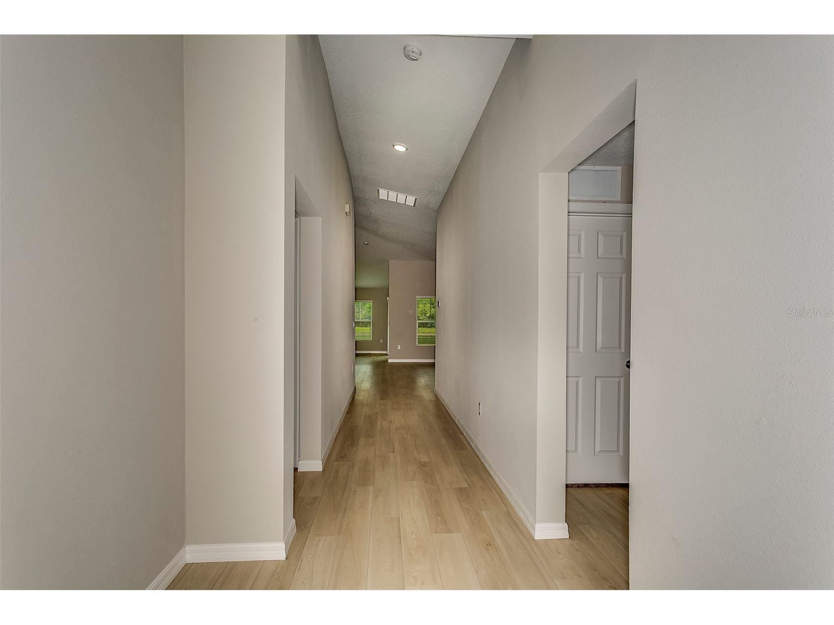 34987 Arbor Retreat Drive Dade City FL 33525 TB8501312 image10