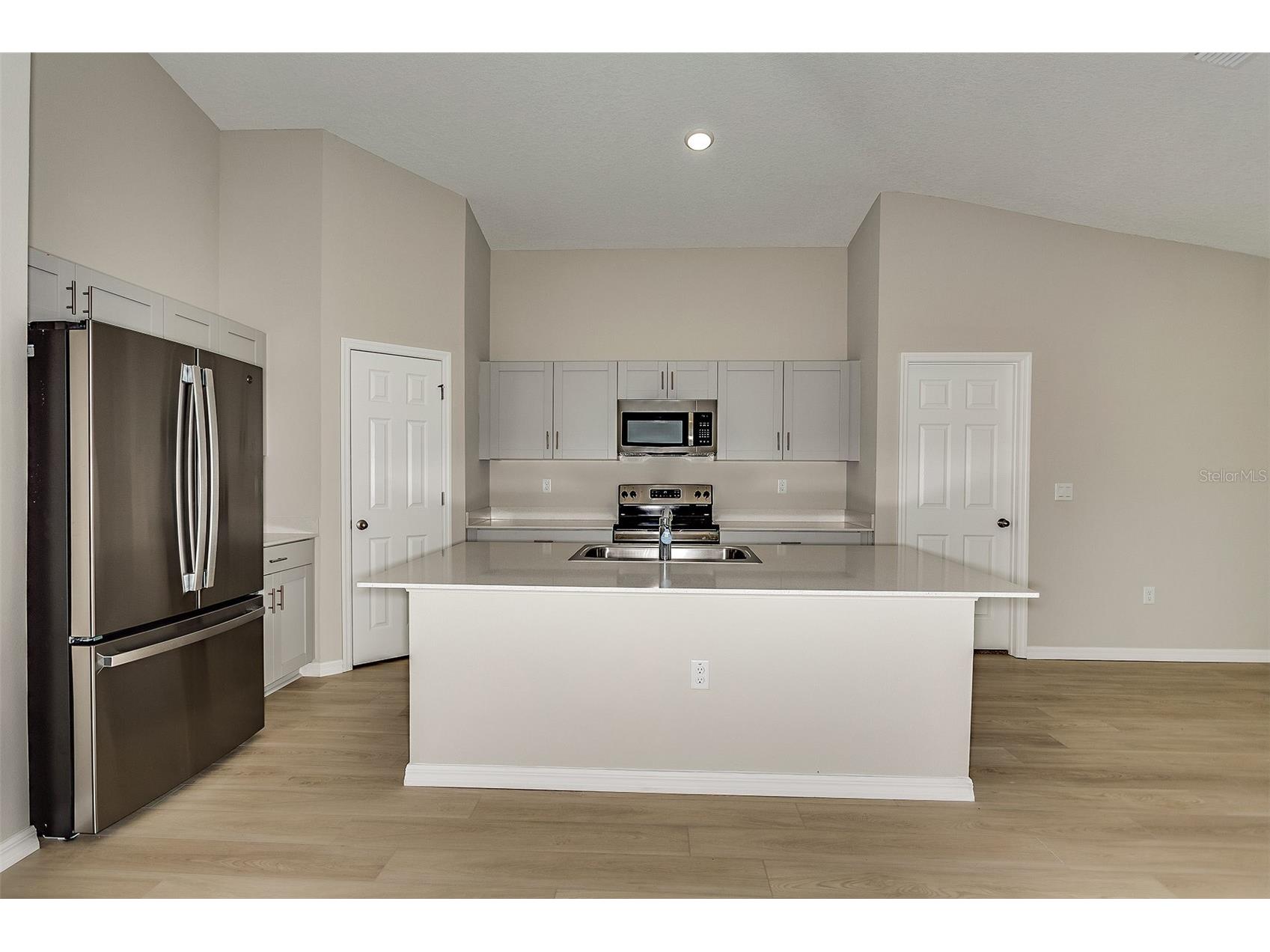 34987 Arbor Retreat Drive Dade City FL 33525 TB8501312 image12