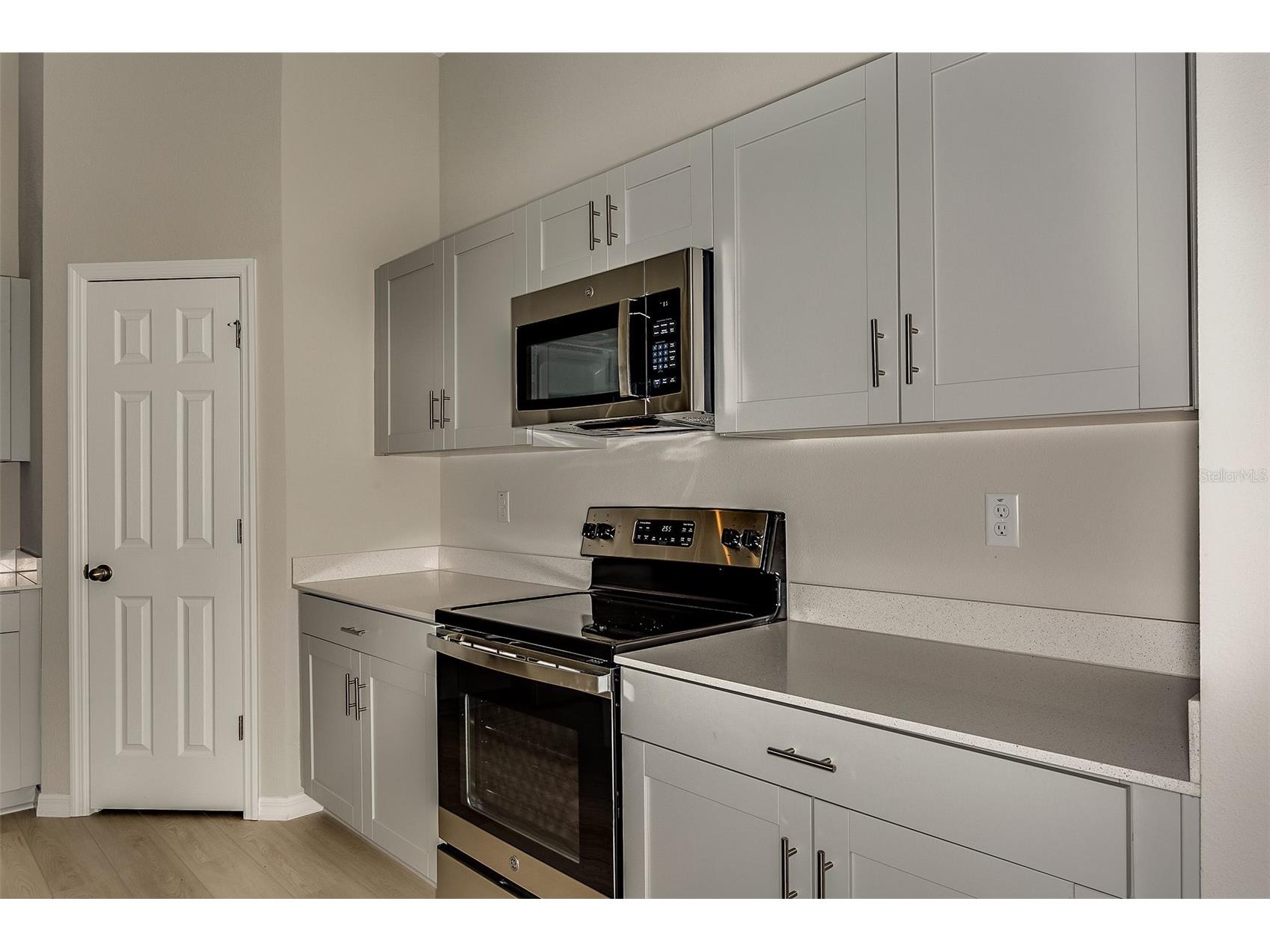 34987 Arbor Retreat Drive Dade City FL 33525 TB8501312 image14
