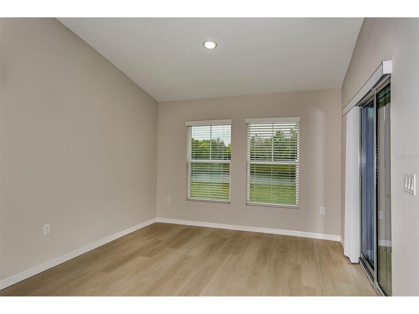 34987 Arbor Retreat Drive Dade City FL 33525 TB8501312 image19