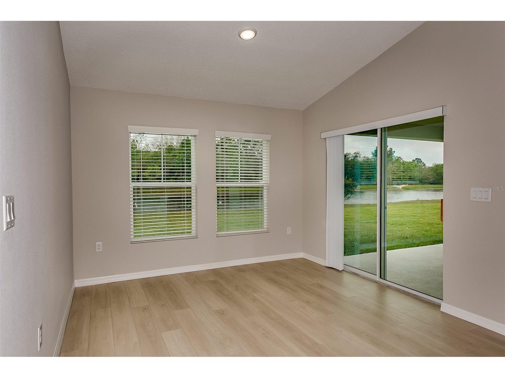 34987 Arbor Retreat Drive Dade City FL 33525 TB8501312 image20