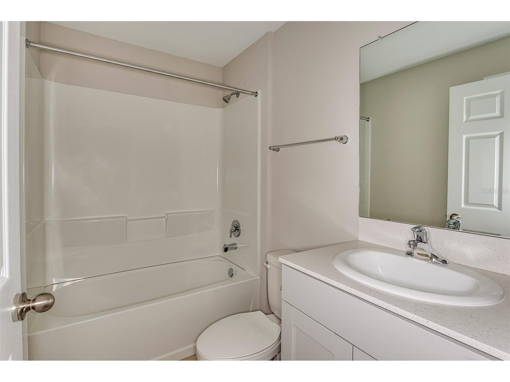 34987 Arbor Retreat Drive Dade City FL 33525 TB8501312 image24