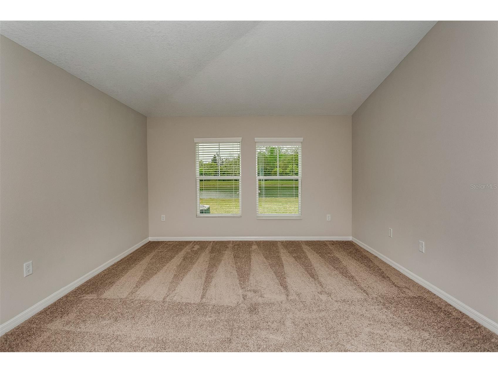 34987 Arbor Retreat Drive Dade City FL 33525 TB8501312 image6