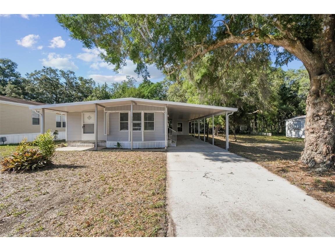 34988 Major Dade Drive Dade City FL 33523 T3444752 image1