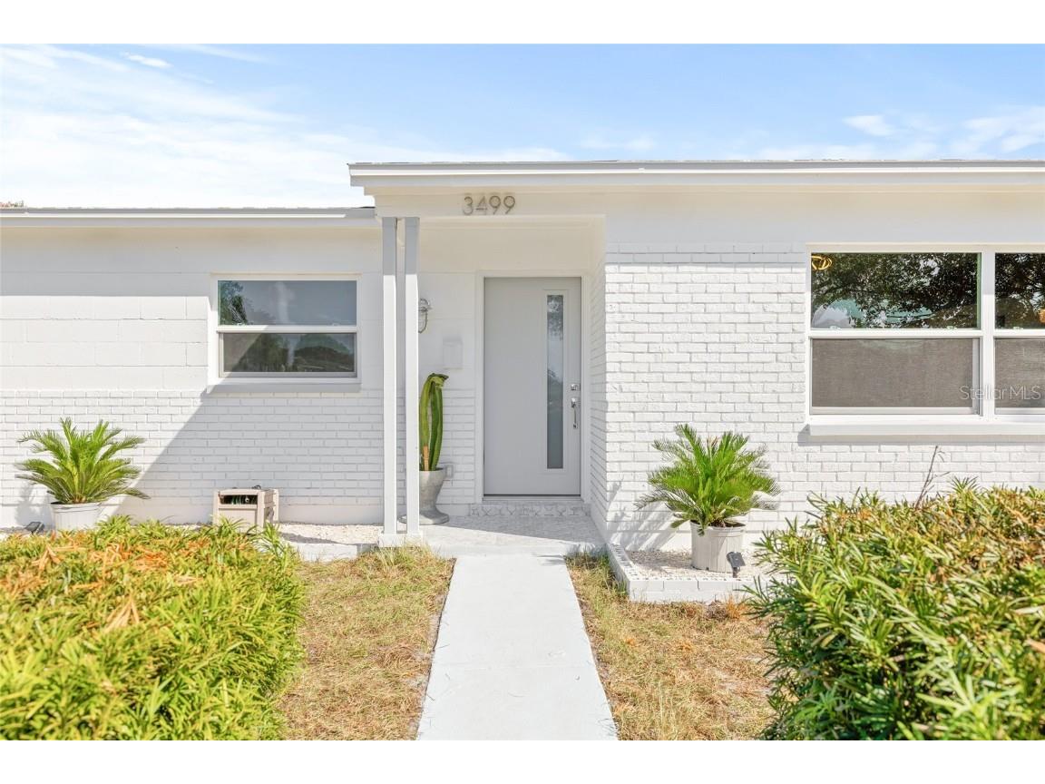 3499 43rd Street N Saint Petersburg FL 33713 TB8345702 image1