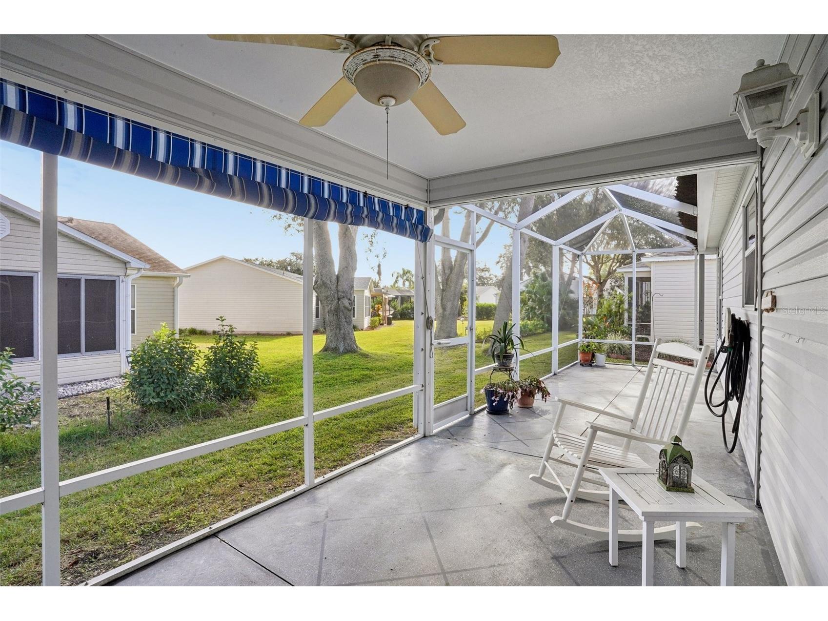 3499 Auburndale Avenue The Villages FL 32162 G5105425 image10