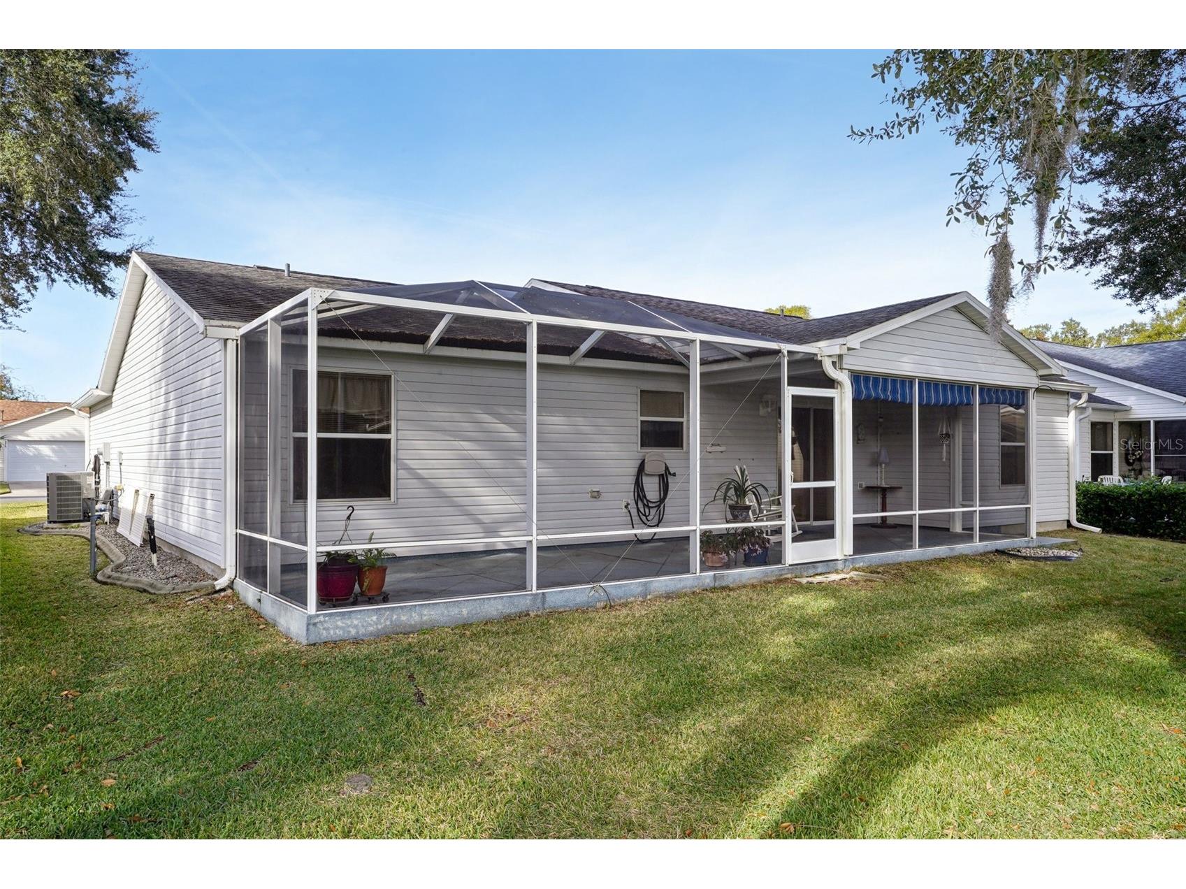 3499 Auburndale Avenue The Villages FL 32162 G5105425 image11