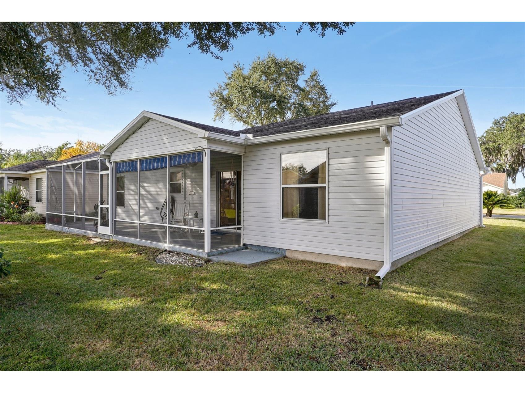3499 Auburndale Avenue The Villages FL 32162 G5105425 image12
