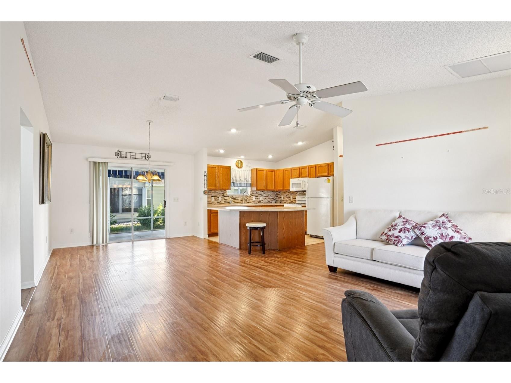 3499 Auburndale Avenue The Villages FL 32162 G5105425 image13