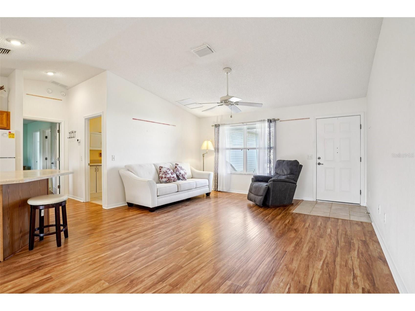 3499 Auburndale Avenue The Villages FL 32162 G5105425 image14