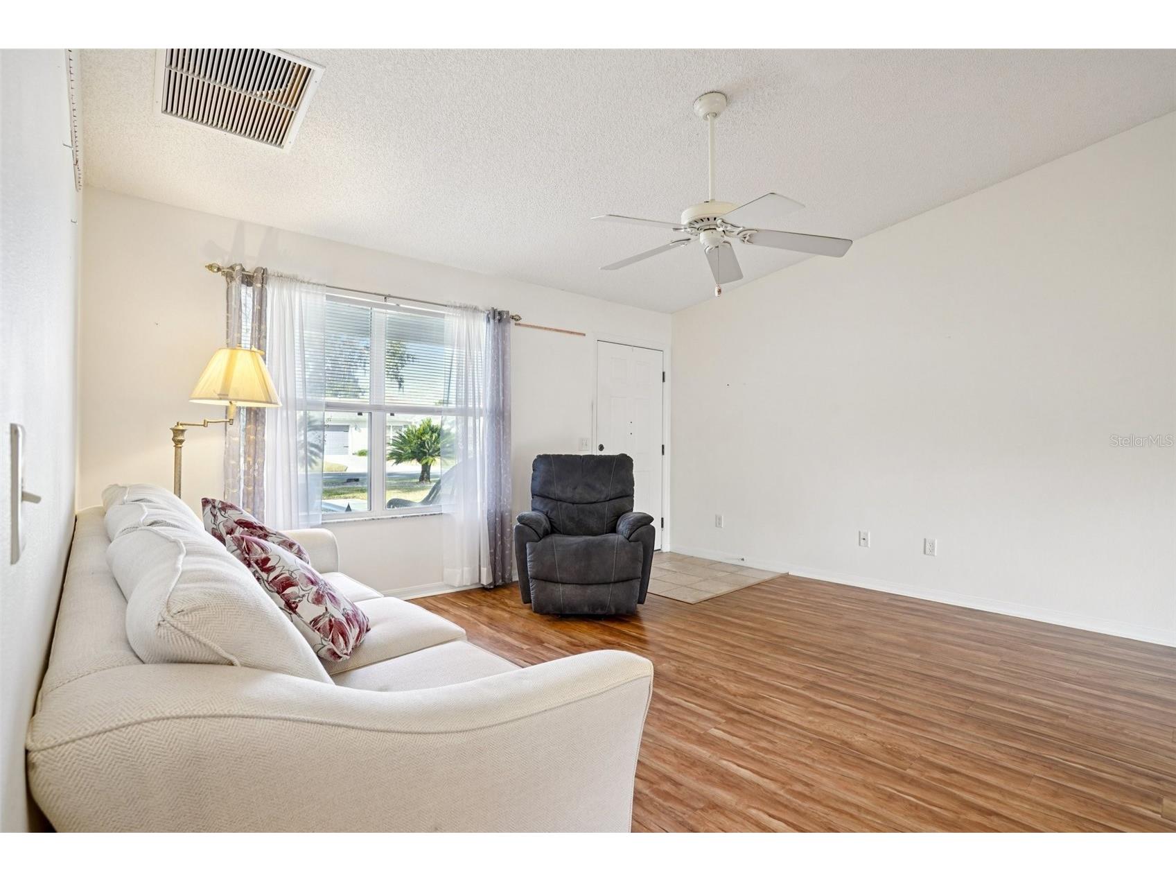 3499 Auburndale Avenue The Villages FL 32162 G5105425 image15