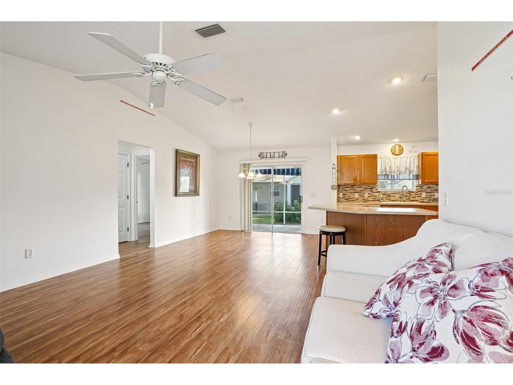 3499 Auburndale Avenue The Villages FL 32162 G5105425 image16