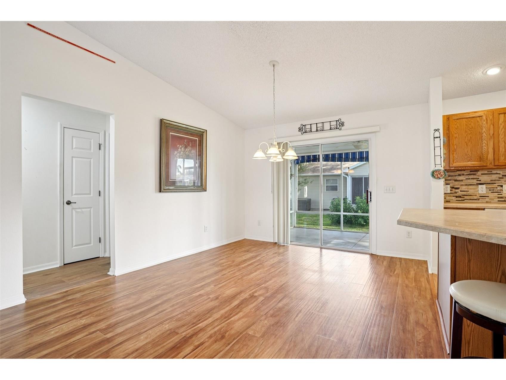 3499 Auburndale Avenue The Villages FL 32162 G5105425 image17