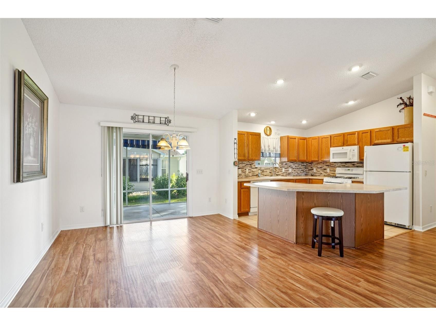 3499 Auburndale Avenue The Villages FL 32162 G5105425 image18