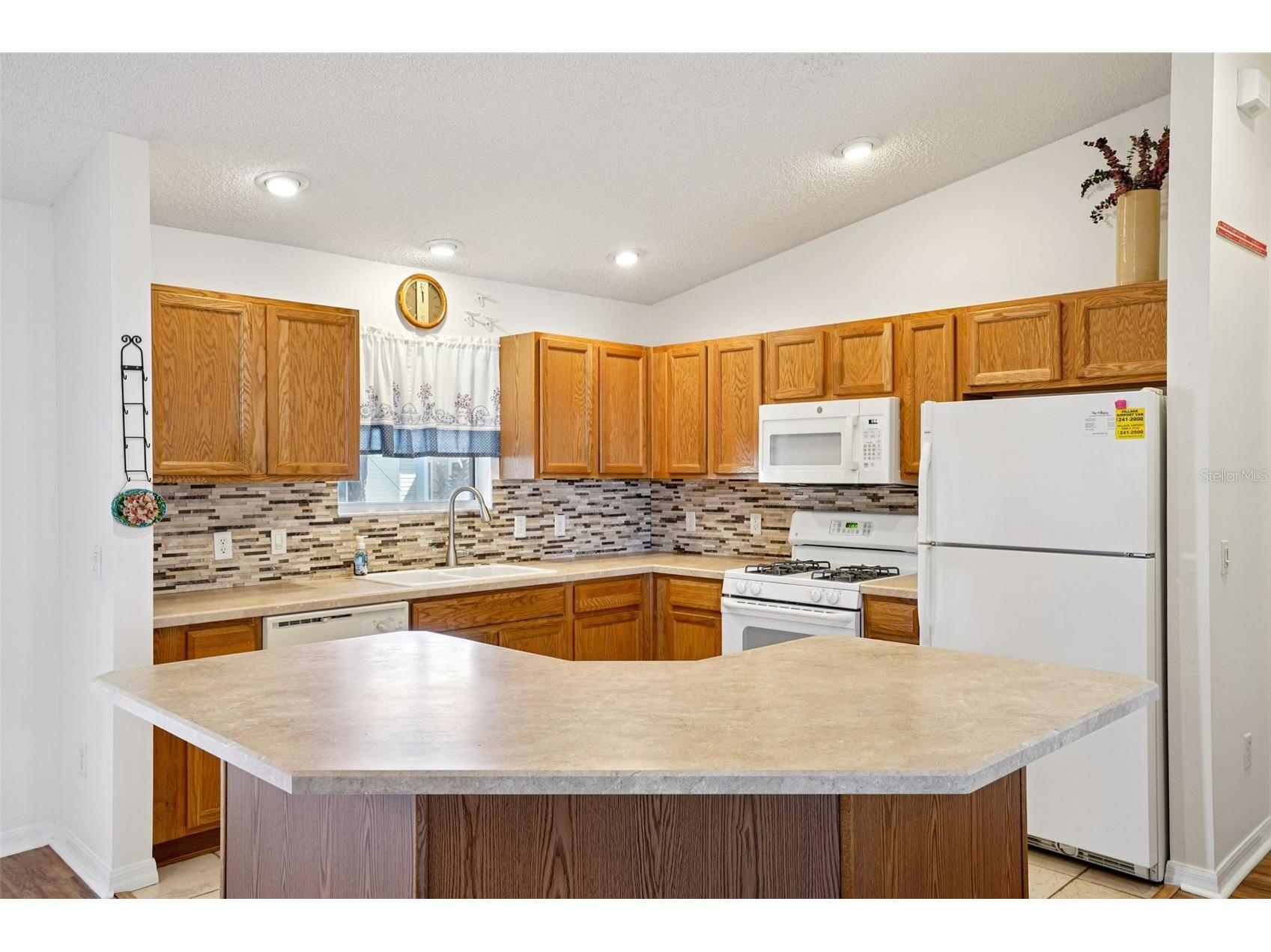 3499 Auburndale Avenue The Villages FL 32162 G5105425 image19