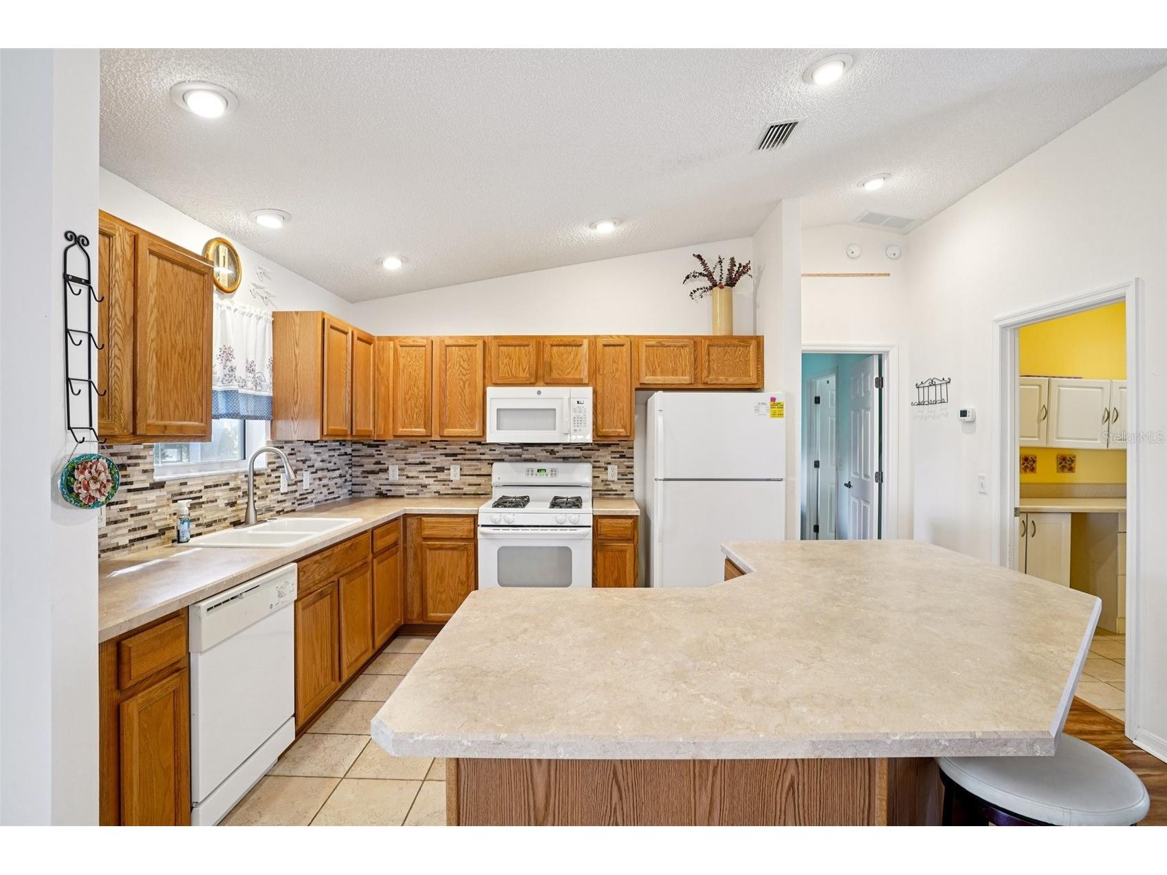 3499 Auburndale Avenue The Villages FL 32162 G5105425 image20