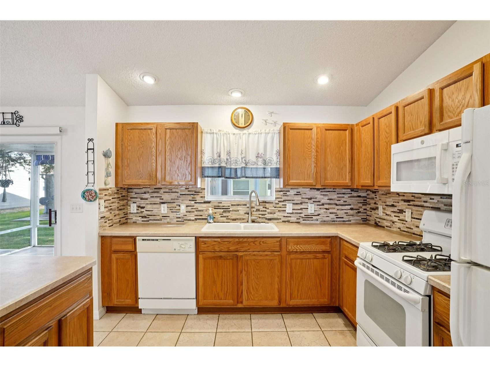 3499 Auburndale Avenue The Villages FL 32162 G5105425 image21