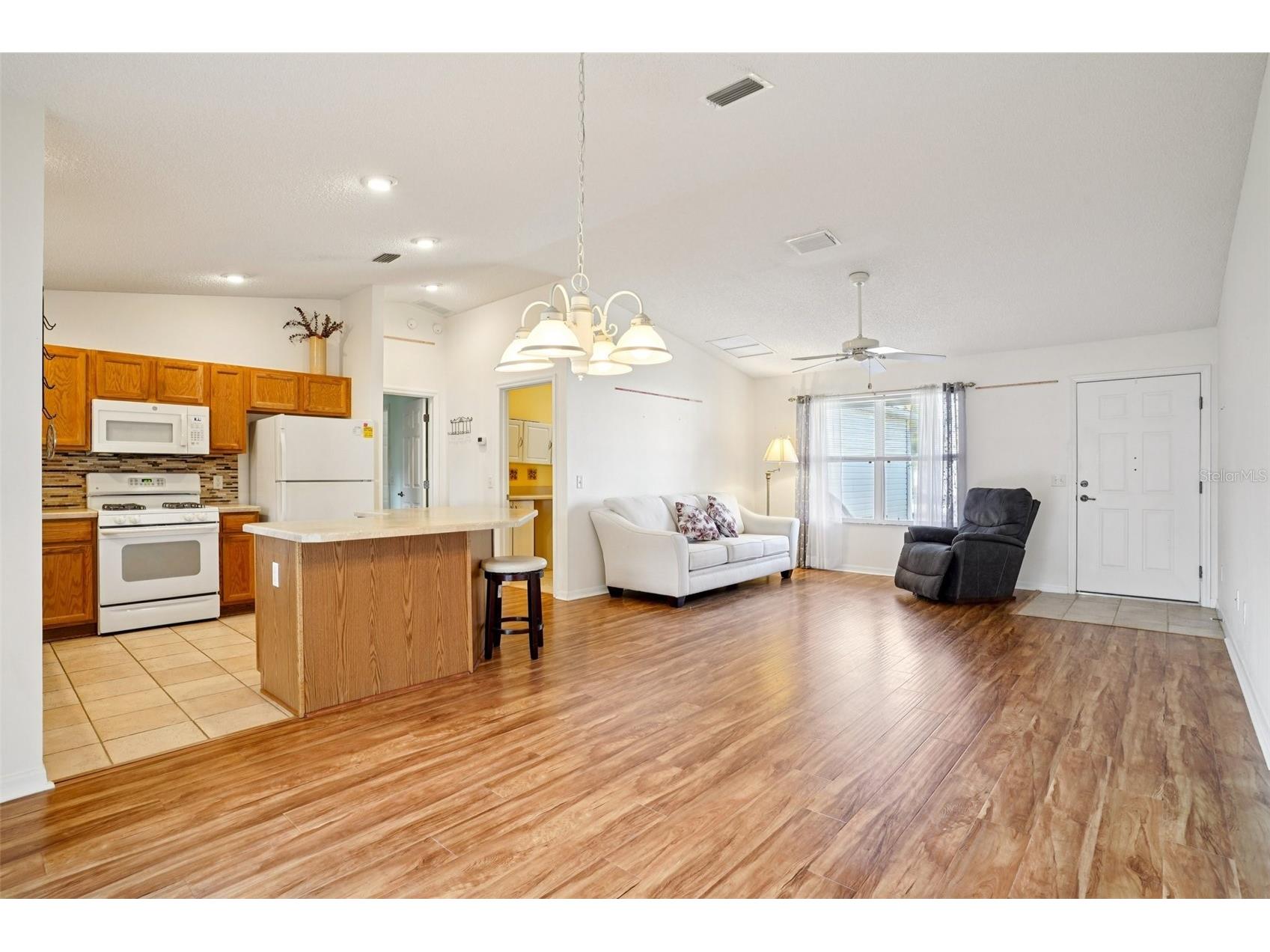 3499 Auburndale Avenue The Villages FL 32162 G5105425 image23