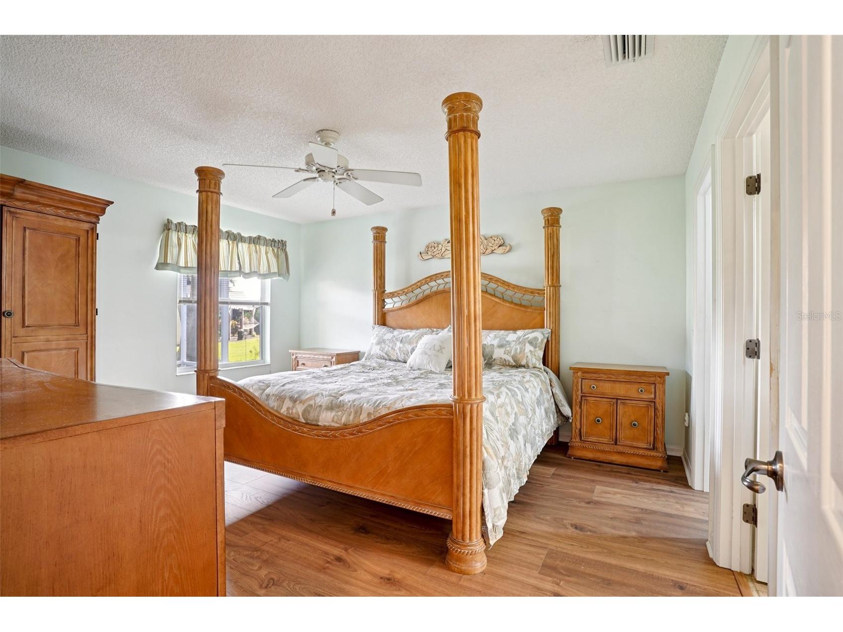 3499 Auburndale Avenue The Villages FL 32162 G5105425 image24