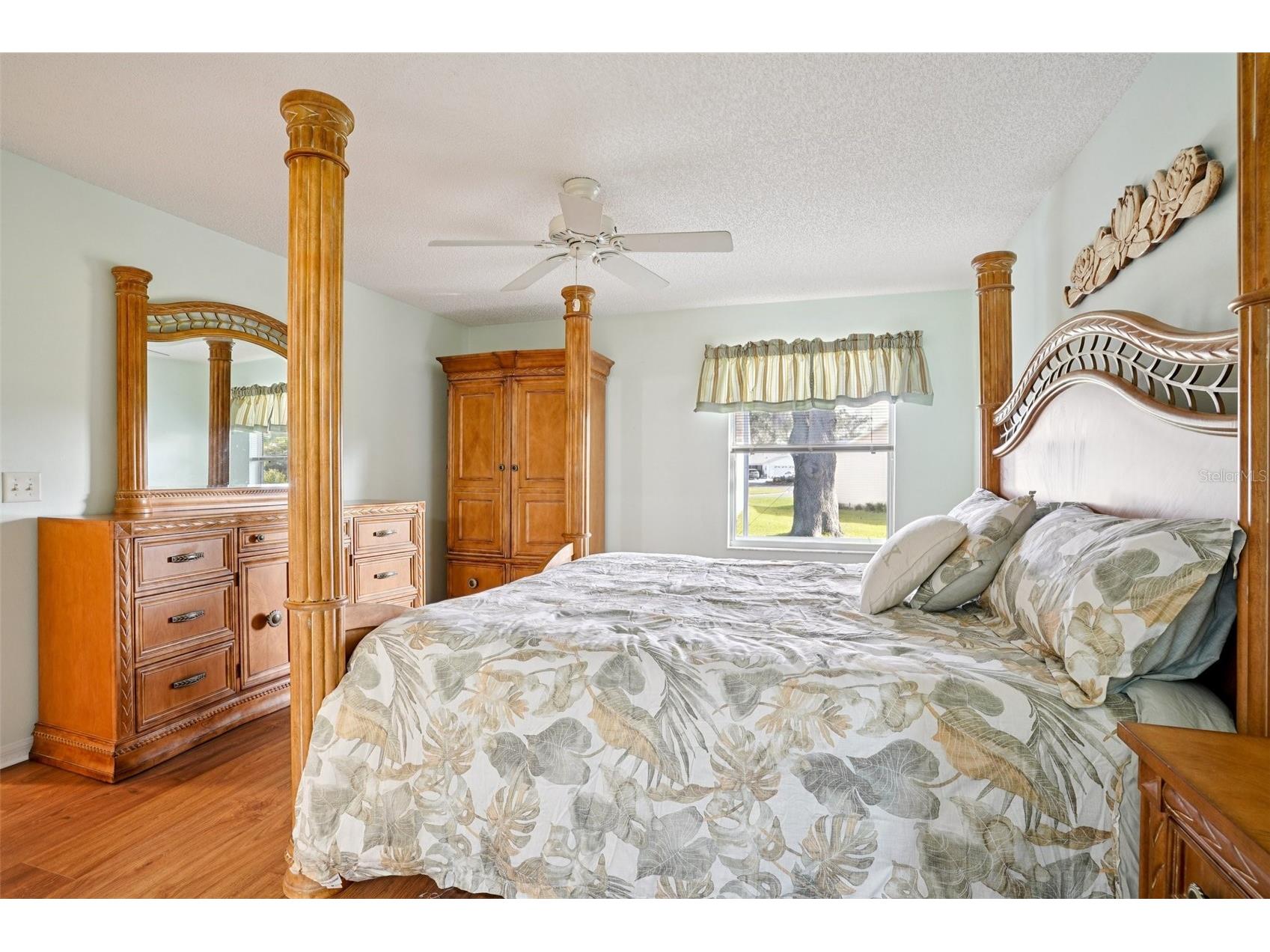 3499 Auburndale Avenue The Villages FL 32162 G5105425 image25
