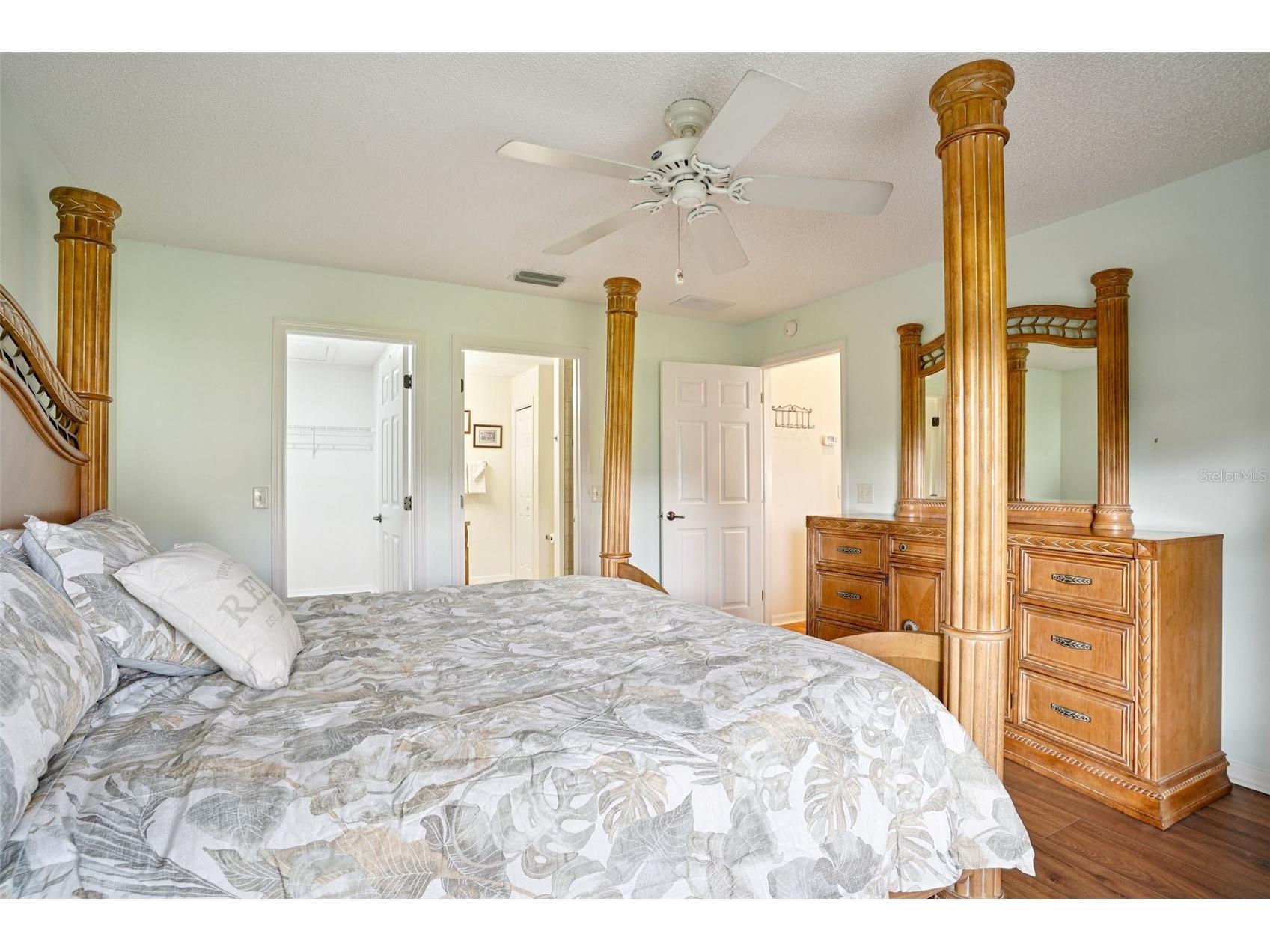 3499 Auburndale Avenue The Villages FL 32162 G5105425 image26