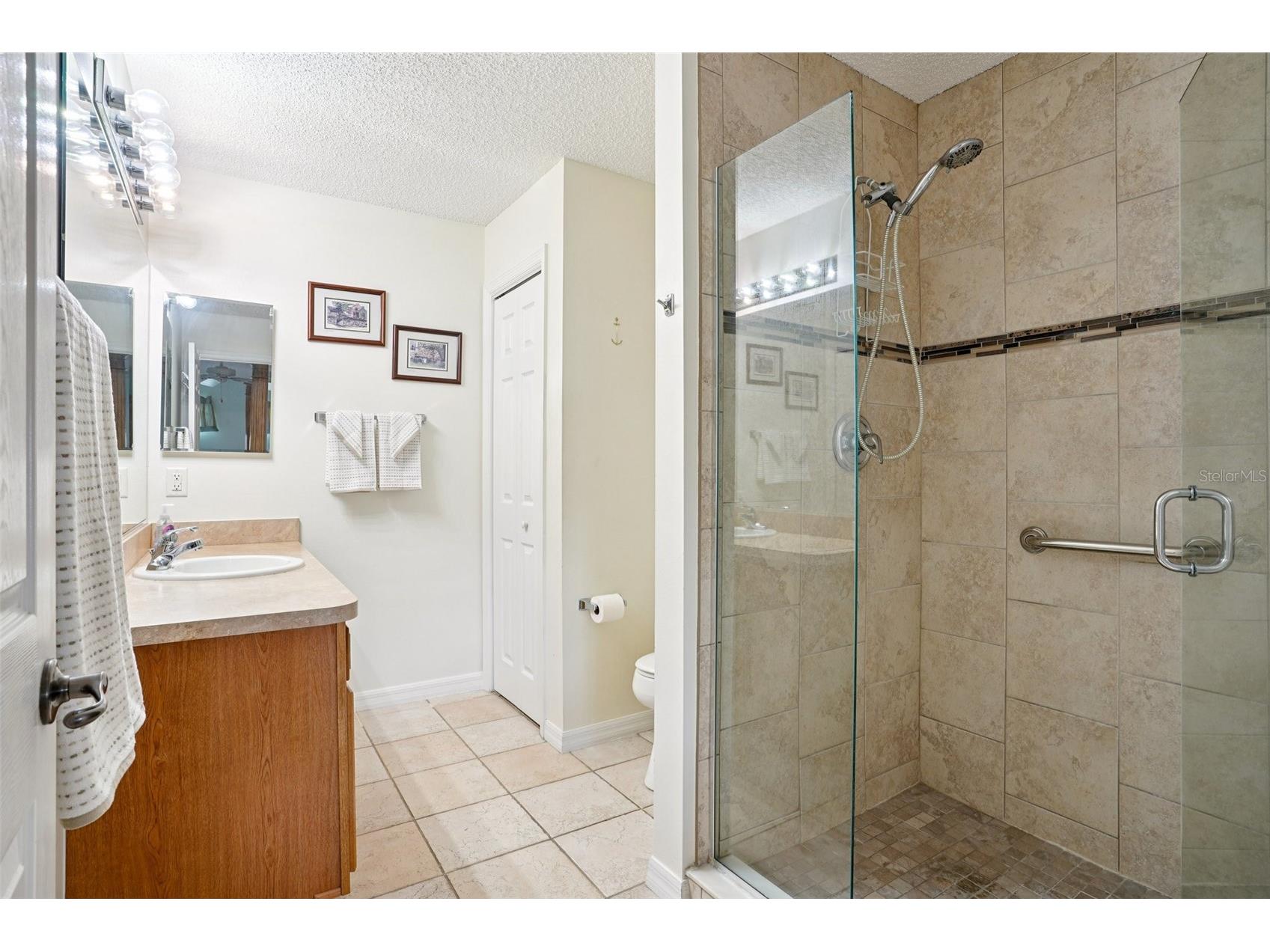 3499 Auburndale Avenue The Villages FL 32162 G5105425 image28