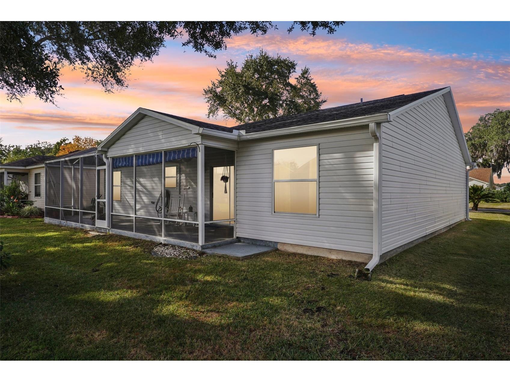 3499 Auburndale Avenue The Villages FL 32162 G5105425 image3