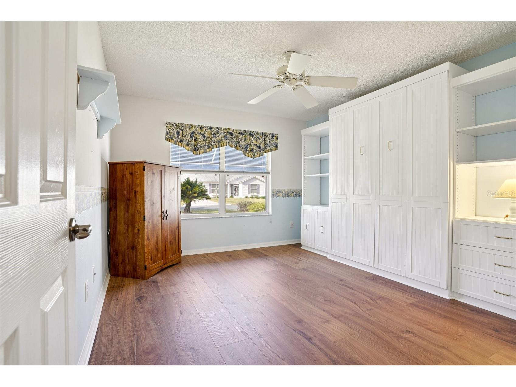 3499 Auburndale Avenue The Villages FL 32162 G5105425 image30