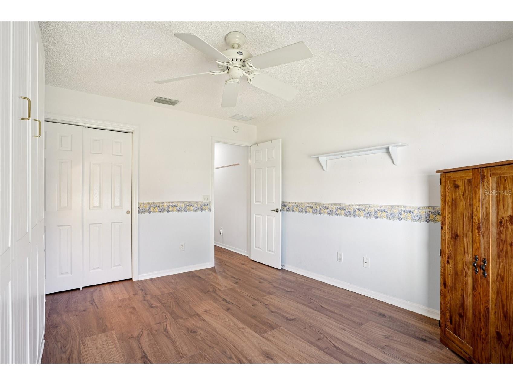 3499 Auburndale Avenue The Villages FL 32162 G5105425 image31