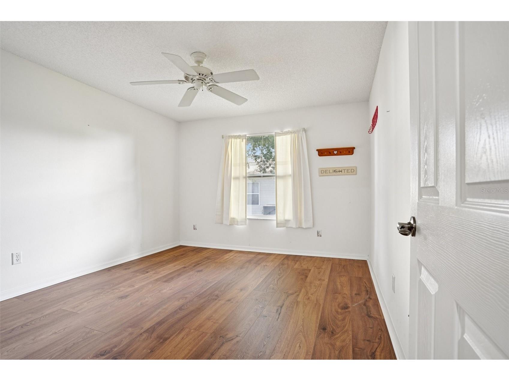 3499 Auburndale Avenue The Villages FL 32162 G5105425 image32
