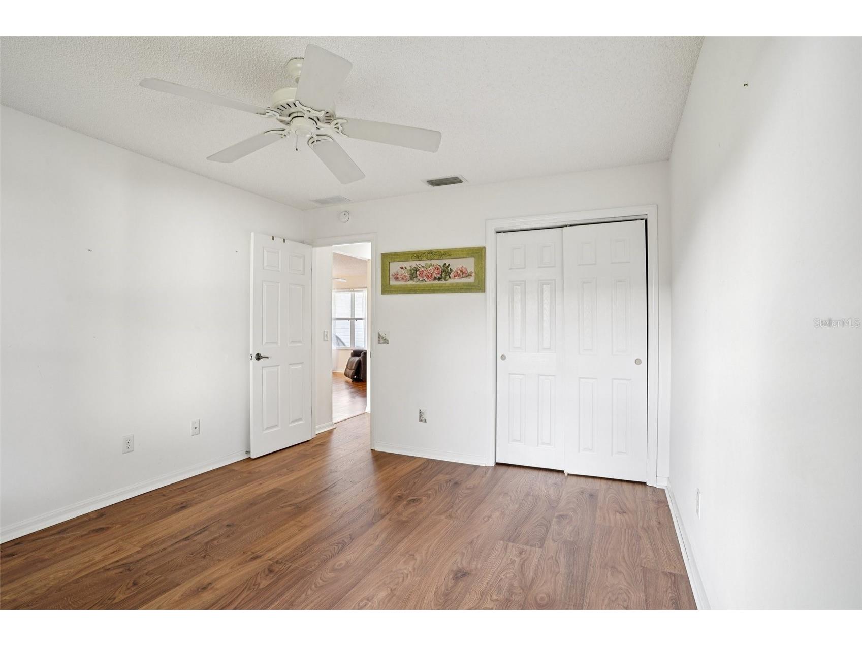 3499 Auburndale Avenue The Villages FL 32162 G5105425 image33