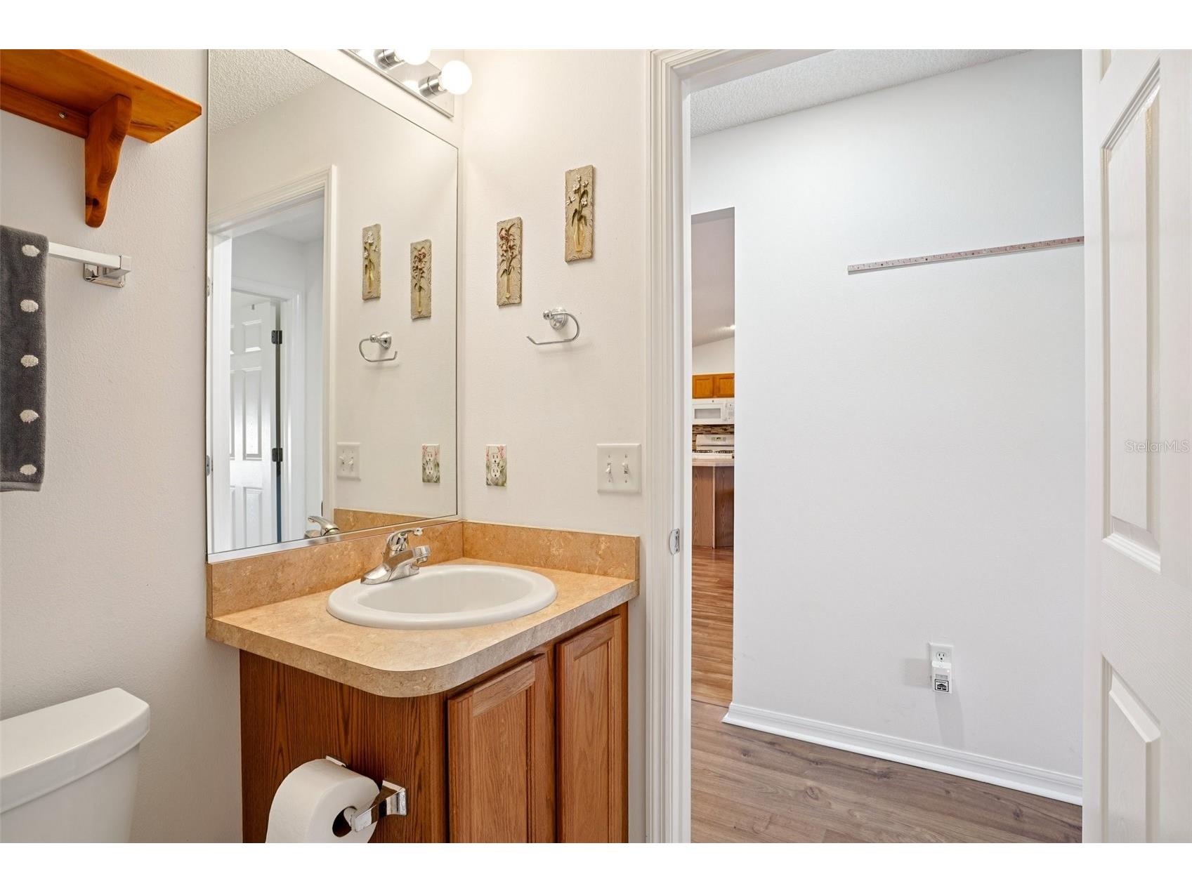 3499 Auburndale Avenue The Villages FL 32162 G5105425 image34