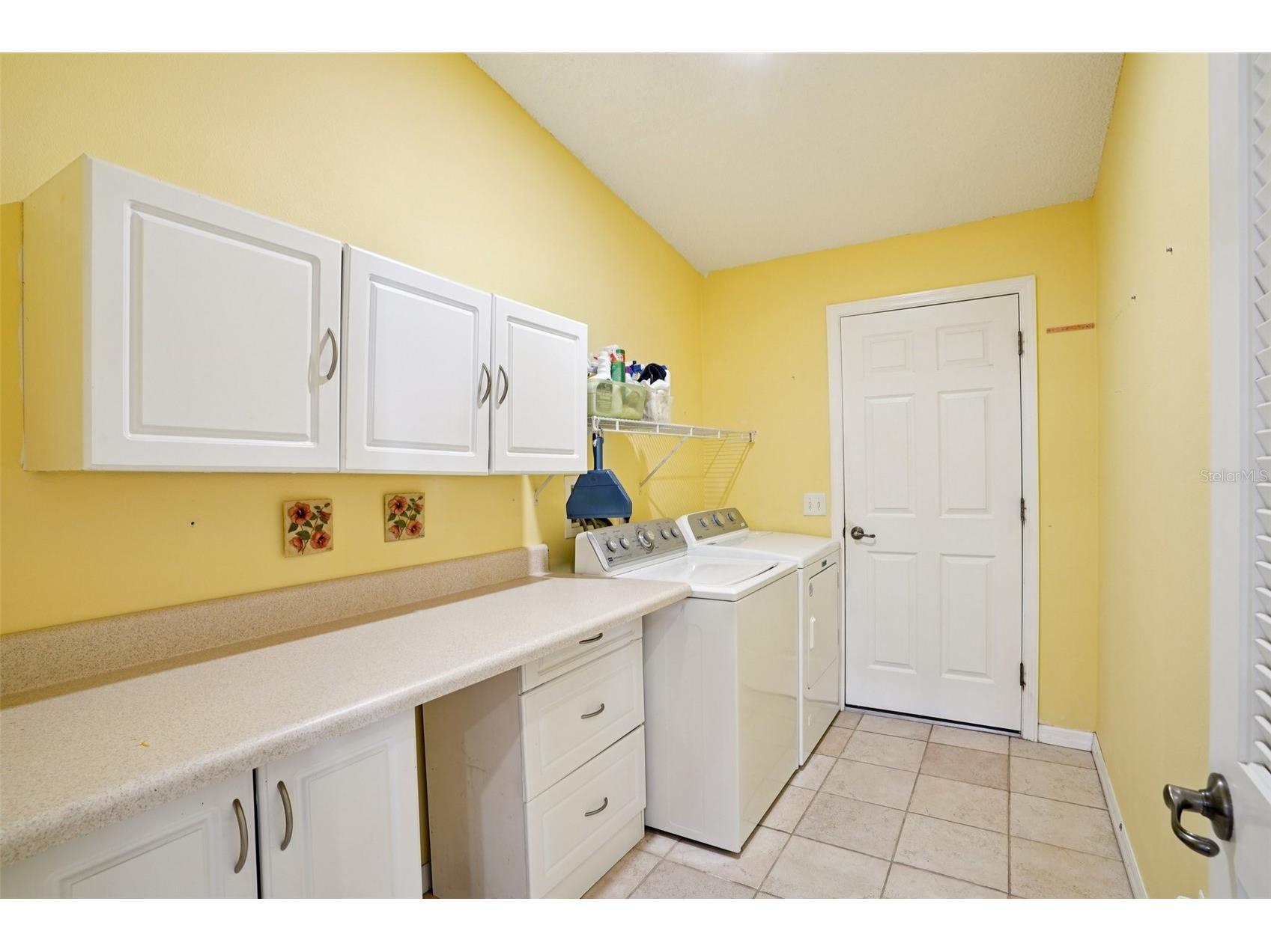 3499 Auburndale Avenue The Villages FL 32162 G5105425 image36