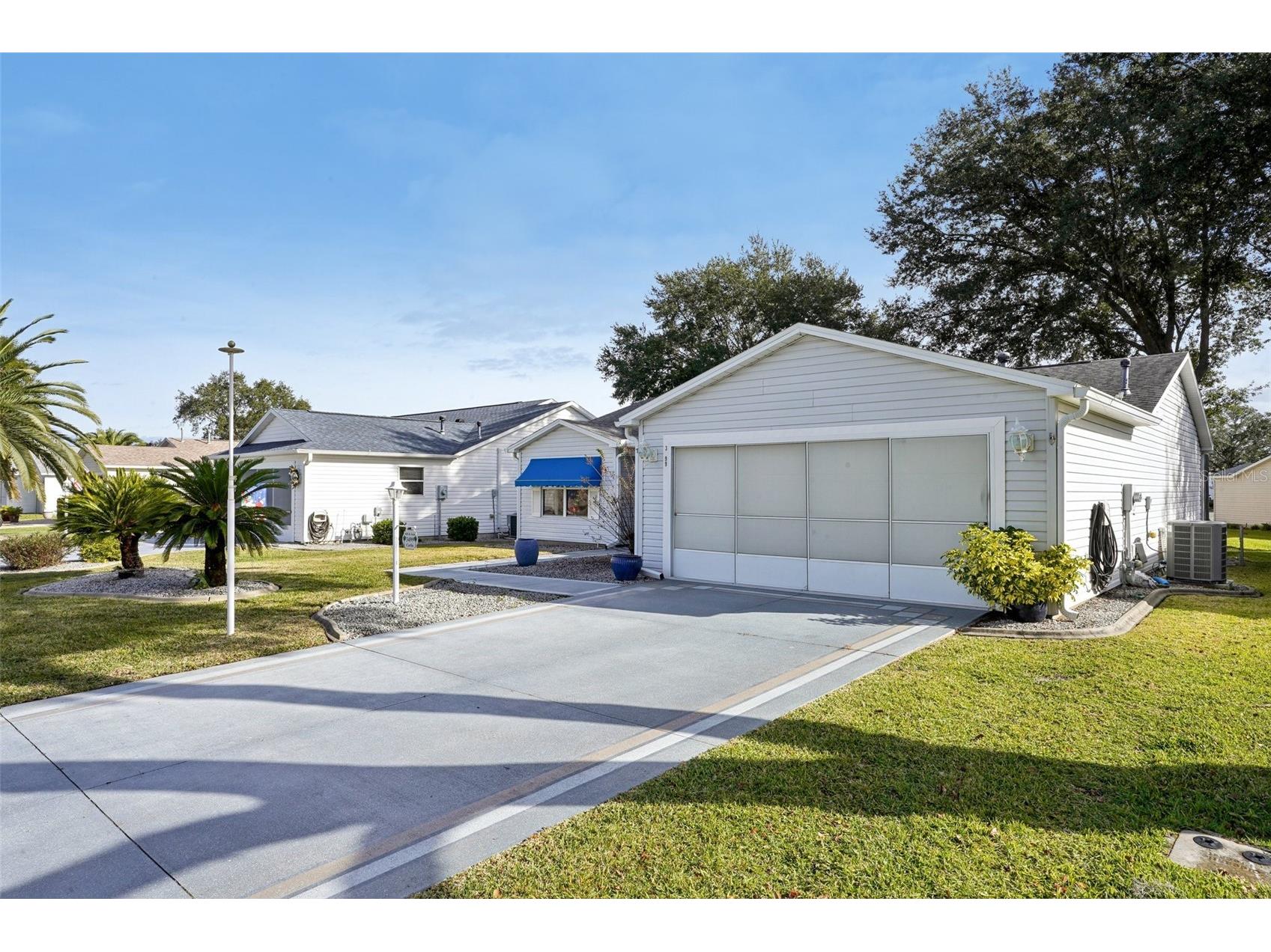 3499 Auburndale Avenue The Villages FL 32162 G5105425 image5