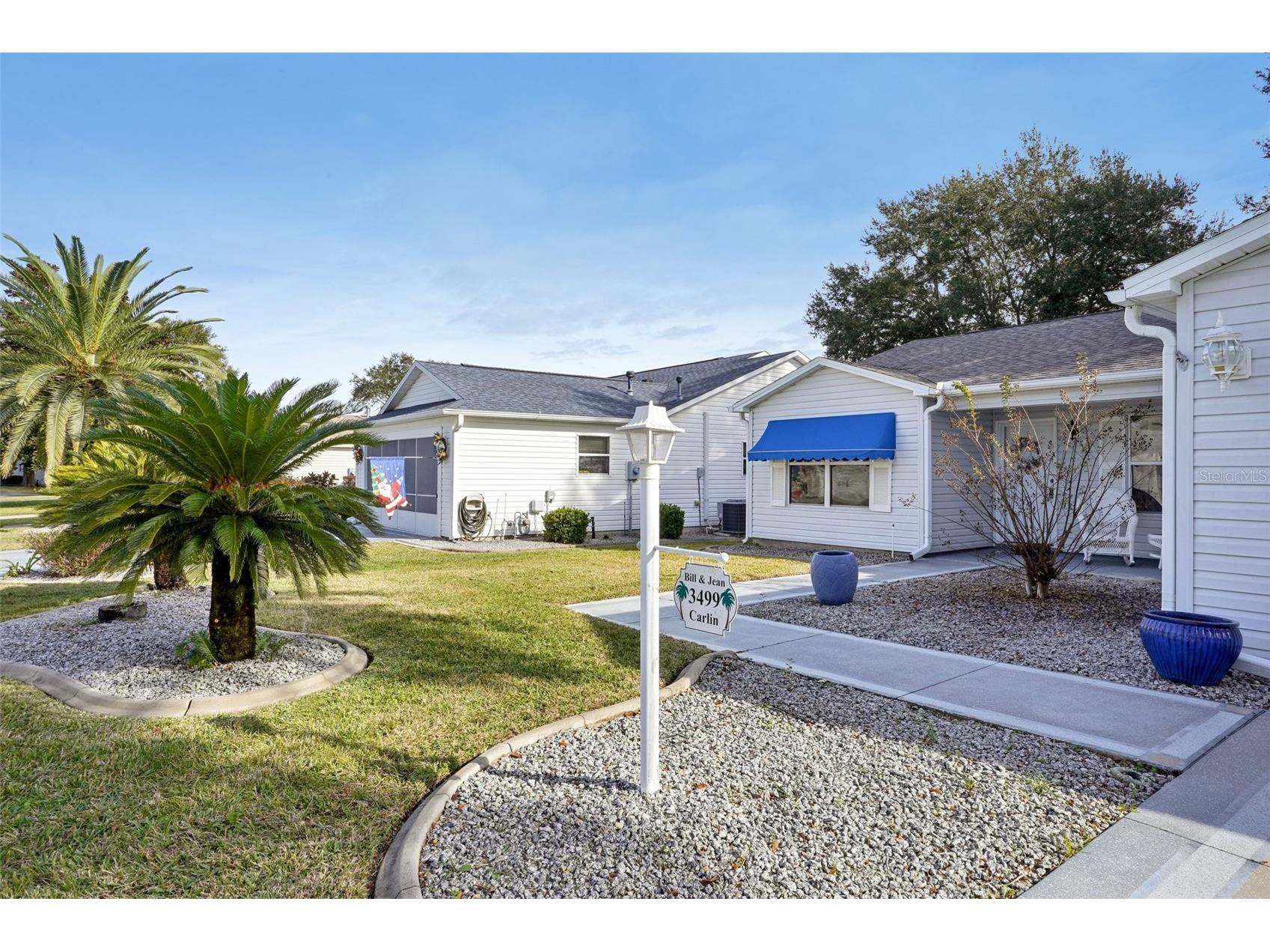 3499 Auburndale Avenue The Villages FL 32162 G5105425 image6