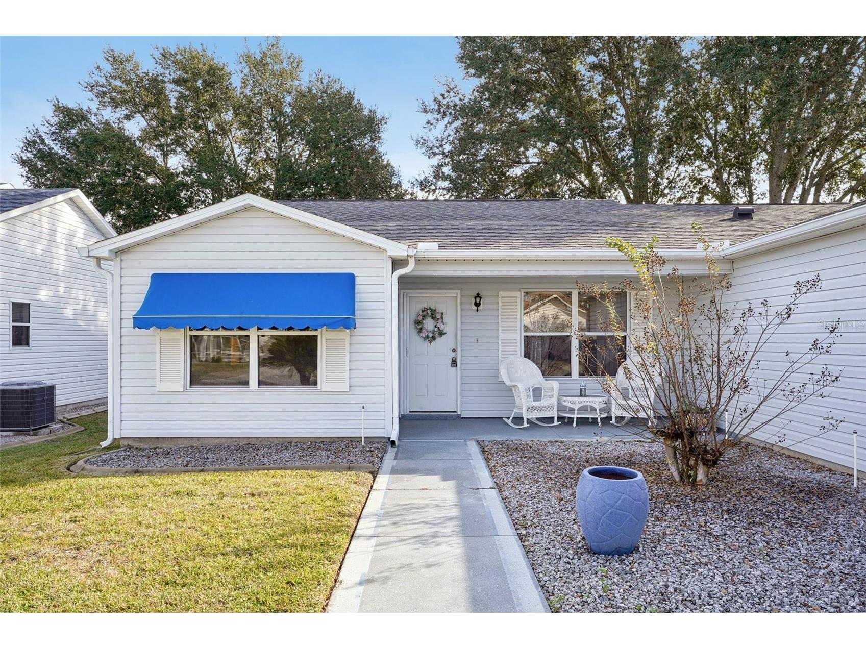 3499 Auburndale Avenue The Villages FL 32162 G5105425 image7