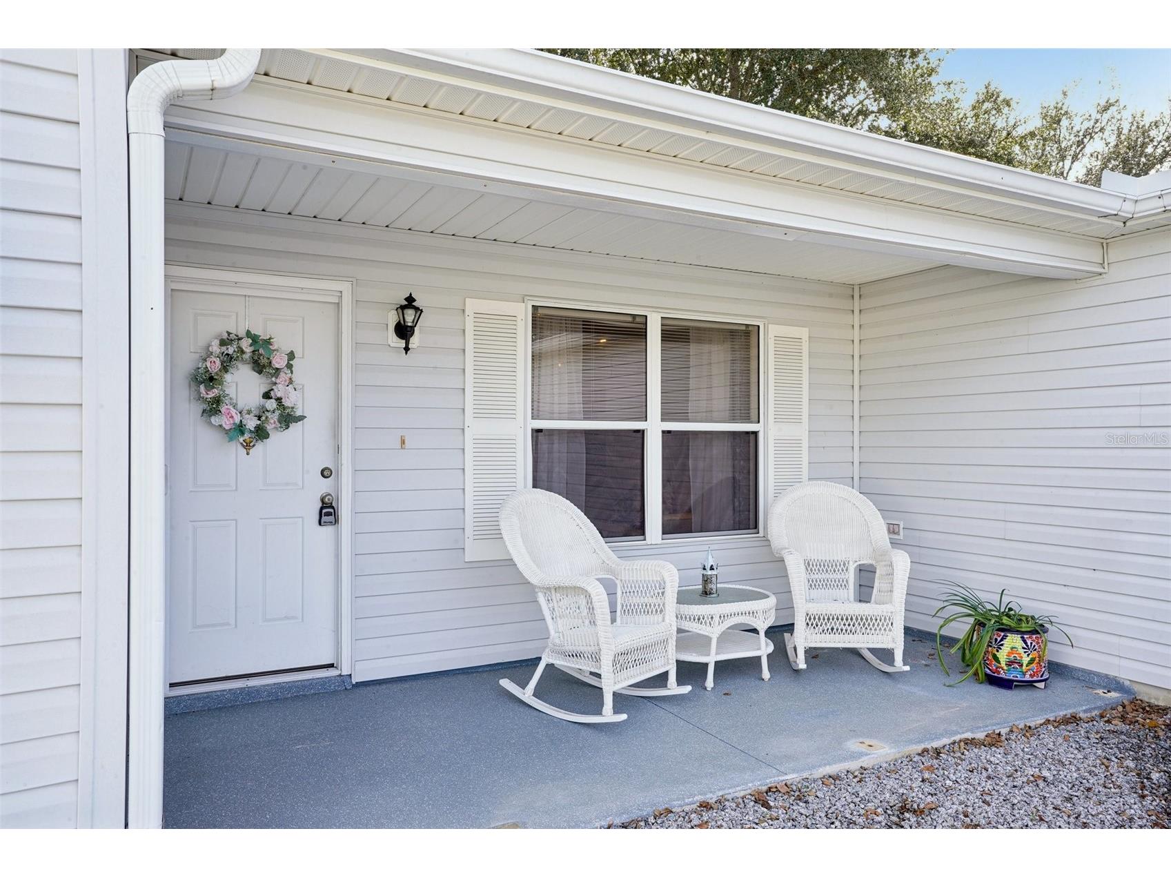 3499 Auburndale Avenue The Villages FL 32162 G5105425 image8